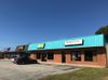3016-22 W Mercury Blvd photo